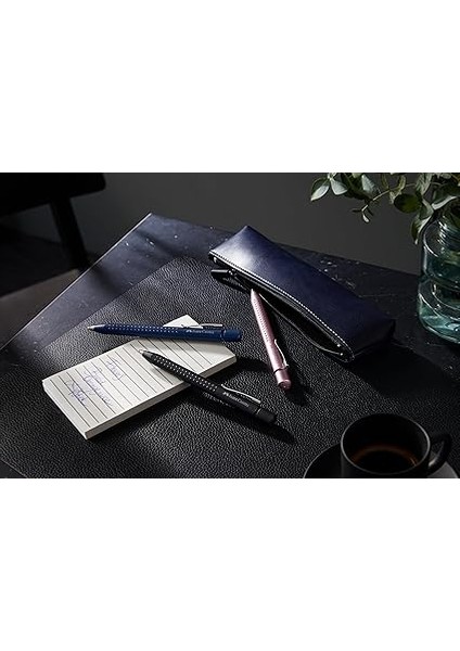 Grip 2011 Versatil Kalem 0.7 Mavi fiyatları