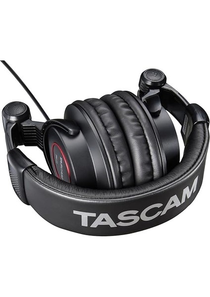 Th-11 Stüdyo ve Dj Kulaklığı fiyatları