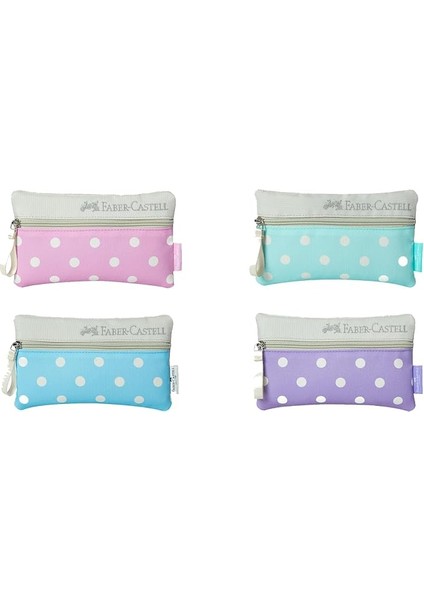 Polly Kalem Çantası Tek Gözlü