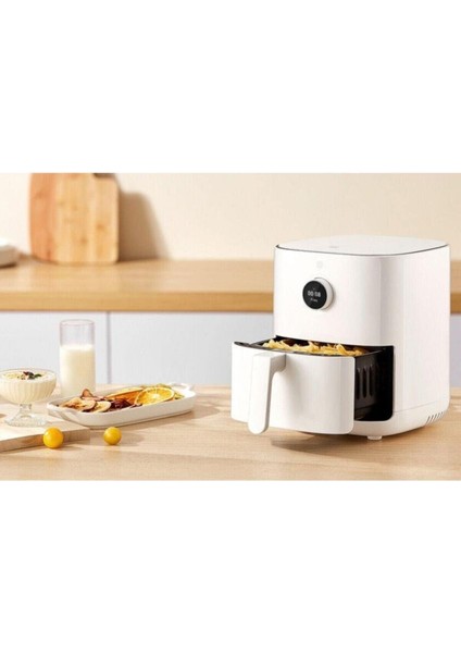 Mi Smart Air Fryer 3,5 L Fritöz fiyatları