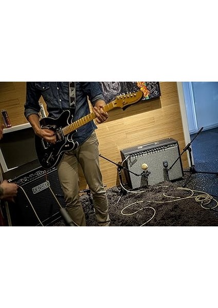 Champion 100 Amp Elektro Gitar Amfisi fiyatları