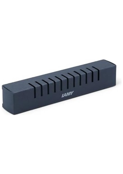 Safarı 2025 Ozel Uretım Rengı Sunset Dolma Kalem F Uc modelleri