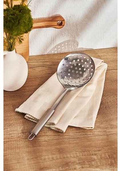 Modern Kevgir Kaşık fiyatları