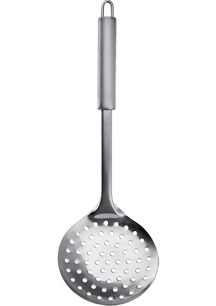 Modern Kevgir Kaşık modelleri