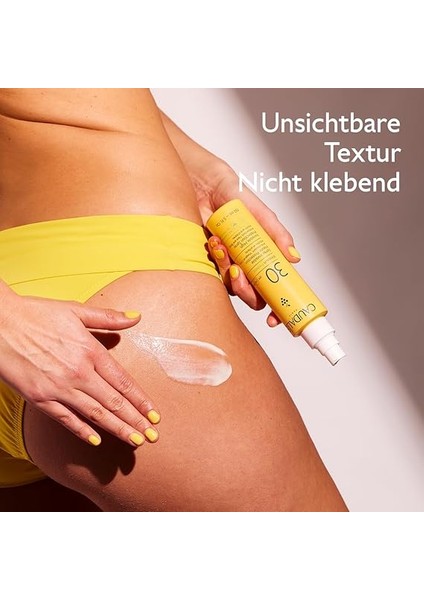 Vinosun Protect Spf 30 Güneş Spreyi 150 ml modelleri