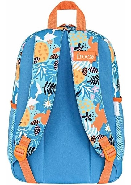 Stitch Rox Hawaii Izoleli Çanta modelleri