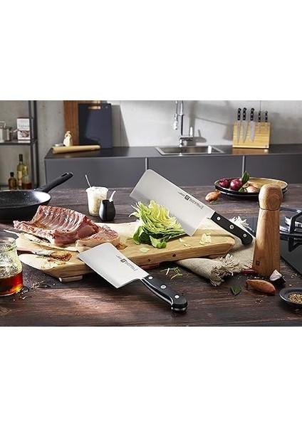 361121810 Çin Şef Bıçağı fiyatları