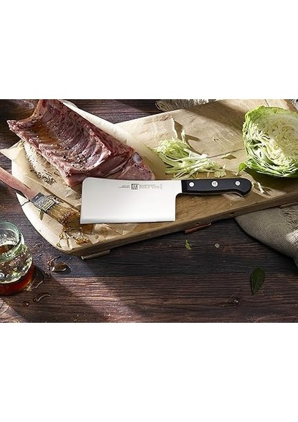 361121810 Çin Şef Bıçağı modelleri