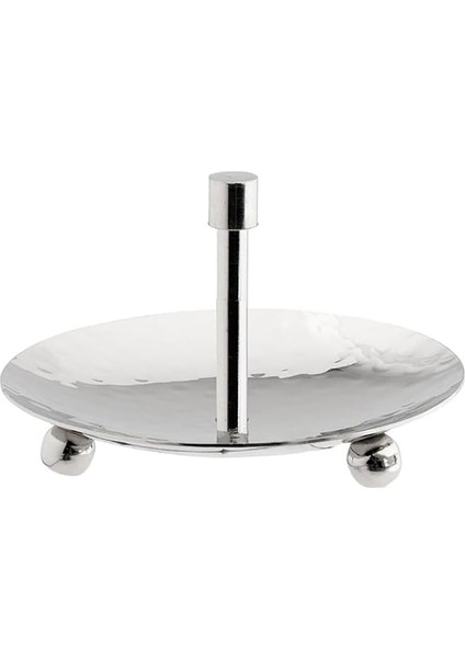 Quenny Lokumluk 9 cm fiyatları