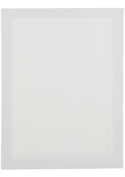 Tuval 30X40 cm 2'li Paket fiyatları