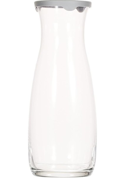 Coco Diamanta Kapaklı Karaf-Tekli modelleri