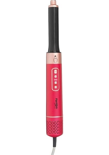 Haır Styler Sk 1600 Saç Şekillendirici modelleri