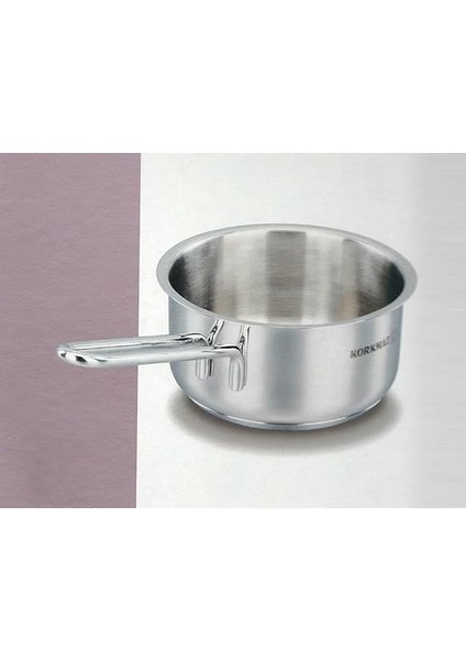 A1651 Perla Sos Tenceresi 14X7 fiyatları