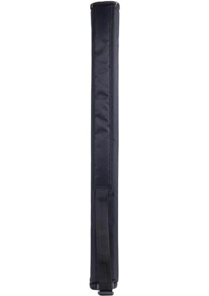 03 Serisi Tek Ney Çantası - Mavi fiyatları