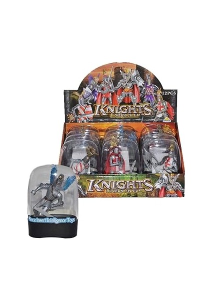 08026 Bingo Loto Set 48 Kartlı Mekanizmalı 8675400080260 fiyatları