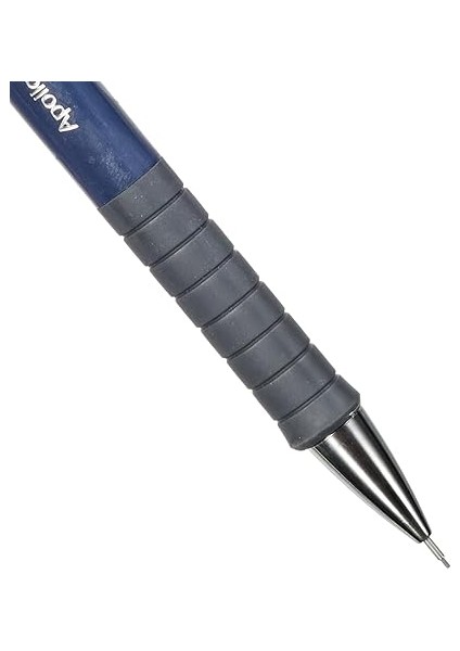 Apollo Versatil 0.5mm Lacivert, Lacivert modelleri