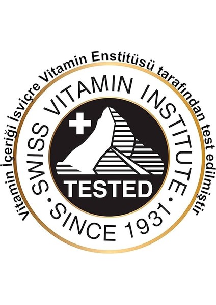 Pro-V Miracles Silikonsuz Hacimli ve Havalı 400 ml Şampuan + 275 ml Saç Bakım Kremi fırsatları