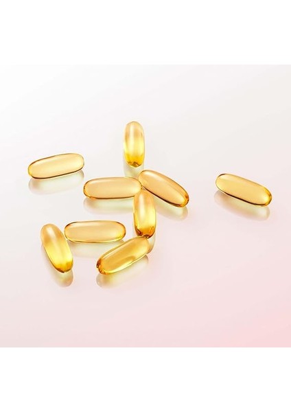 Pro-V Miracles Silikonsuz Hacimli ve Havalı 400 ml Şampuan + 275 ml Saç Bakım Kremi indirimleri