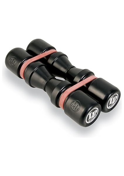 Percussion Lp LP441 Lp Soft Shake modelleri