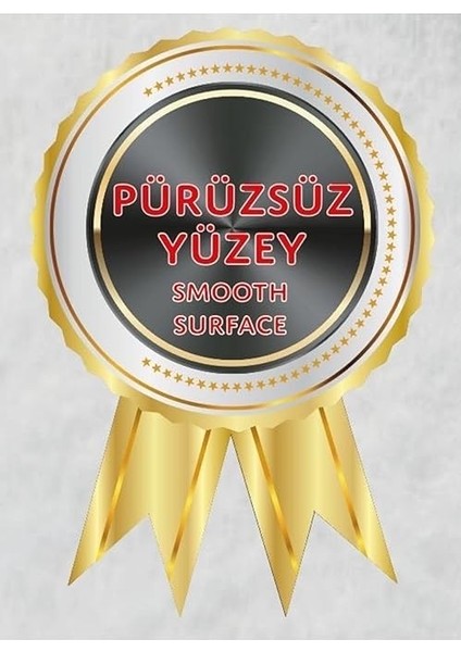 Ayarlanabilir Ütü Masası Kılıfı Örtüsü Bezi Keçesi (Ütü Masası& Aksesuarları, Ev Gereçleri,evteks) fırsatları