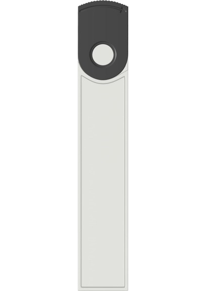 Office 2 mm Min Min 2b 2.0 mm modelleri