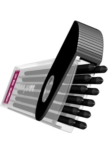 Office 2 mm Min Min 2b 2.0 mm indirimleri