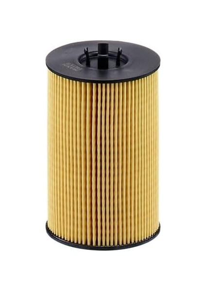 Hu 7020 Z Yağ Filtresi (Vw Group) fırsatları