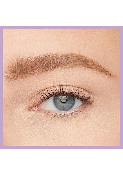 New York Express Brow Shaping Pencil - Blonde indirimleri