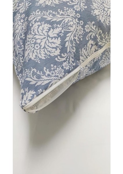 Ev Tekstil Yastık Kılıfı (2ADET) 50X70CM YK-161 fiyatları