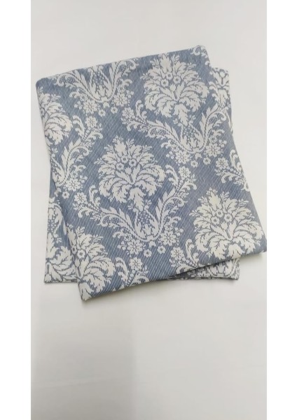 Ev Tekstil Yastık Kılıfı (2ADET) 50X70CM YK-161 modelleri