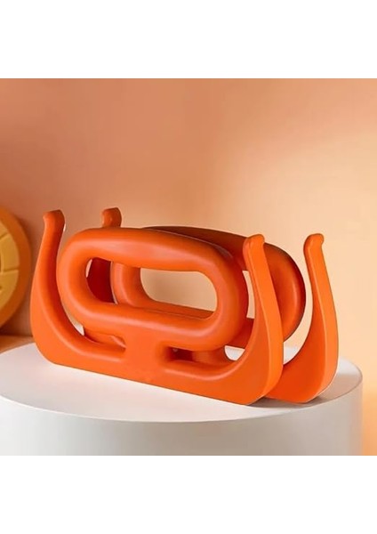 Adet Çok Amaçlı Market Pazar Poşet Taşıma Aparatı Poşet Tutucu Taşıma Kiti fiyatları