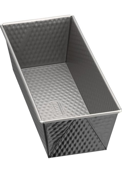 Inspiration Baton Kek Kalıbı 25CM