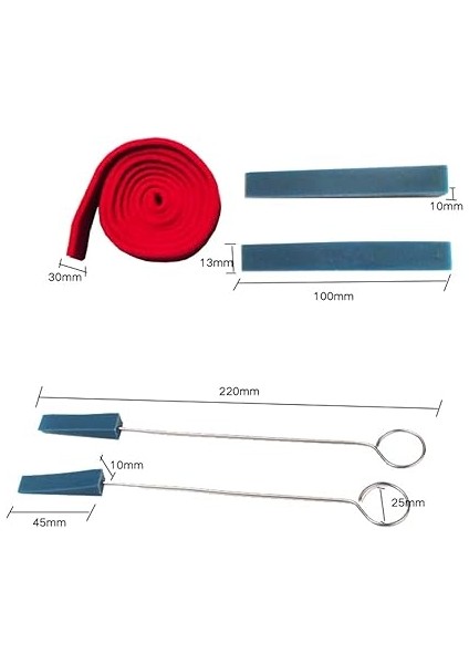 Ayar Çekiç Profesyonel Piyano Akort Seti Akort Aleti Seti Piyano Akort Aleti Ahşap Saplı Akort Çekiç fiyatları