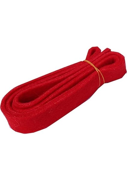 Ayar Çekiç Profesyonel Piyano Akort Seti Akort Aleti Seti Piyano Akort Aleti Ahşap Saplı Akort Çekiç modelleri