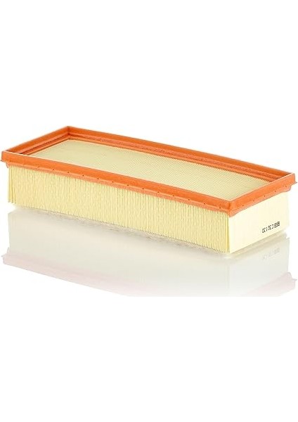 C 32 130 Hava Filtresi (Vw Group) fiyatları