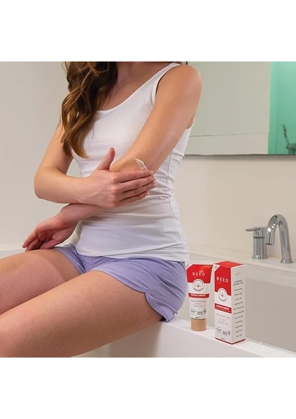 Arı Zehirli Propolisli Masaj Kremi indirimleri