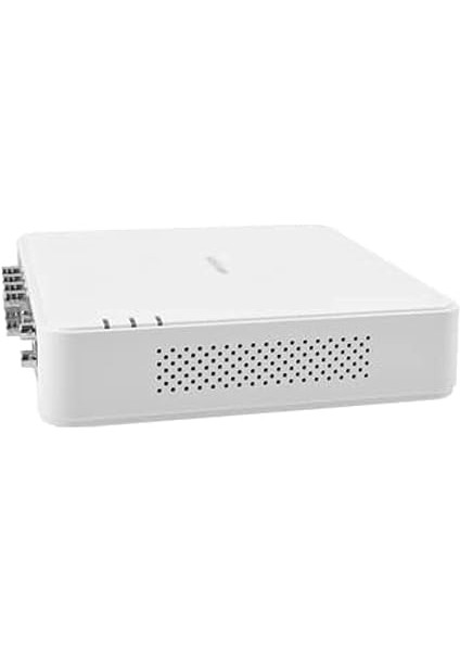 DS-7108HGHI-K1 8 Kanal Hd-Tvi Dvr Kayıt Cihazı 3 Mp Lite fiyatları