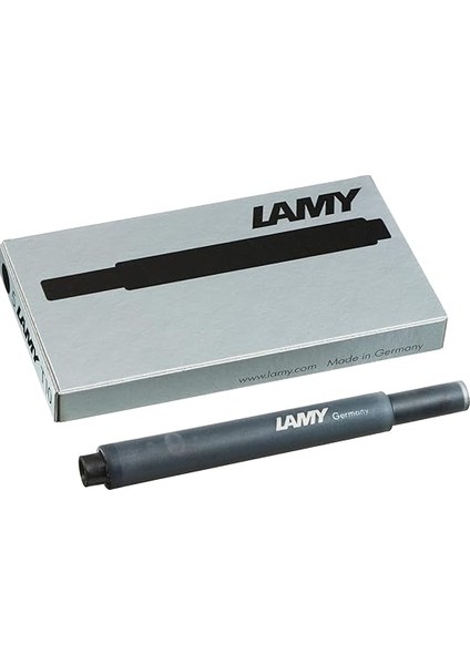 T10S Dolmakalem Kartuşu fırsatları