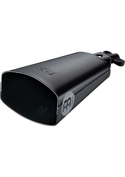 Percussion SL675BK 6.75'' Cowbell modelleri