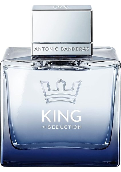 Banderas Kıng Of Seductıon Bay Edt 100 ml fiyatları