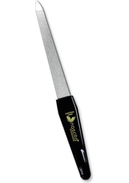 Safir Tırnak Törpüsü 8 Inç