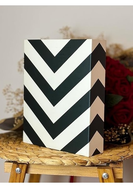 Fotoğraf Albümü 10X15CM 200 Fotoğraf Kapasiteli Üçgen Love Desenli Renkli Anı Albümü fiyatları