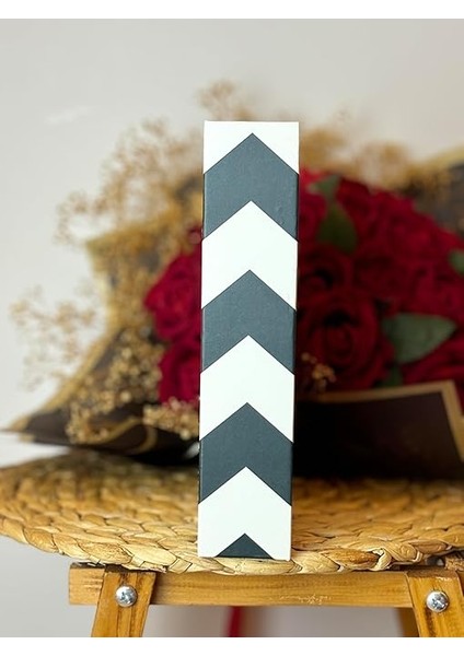 Fotoğraf Albümü 10X15CM 200 Fotoğraf Kapasiteli Üçgen Love Desenli Renkli Anı Albümü modelleri