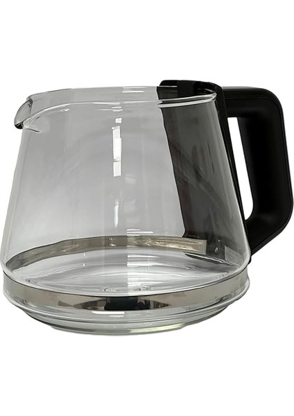 AR3136 Teamond Çay Makinesi Için Orijinal Cam Demlik Kapaksız fiyatları