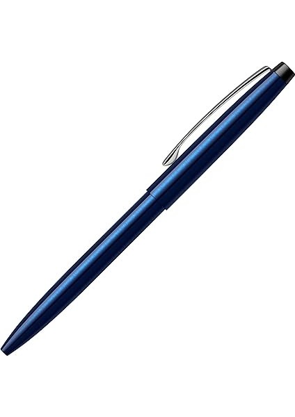 108 Star Tükenmez Kalem Lacivert fırsatları