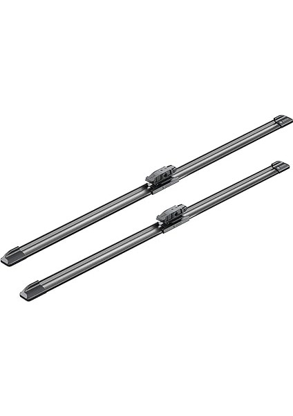 Aerotwin Silecek Seti Mini Countryman F60 (2018-2023) [575/530 Mm] A314S 3397014314 fiyatları