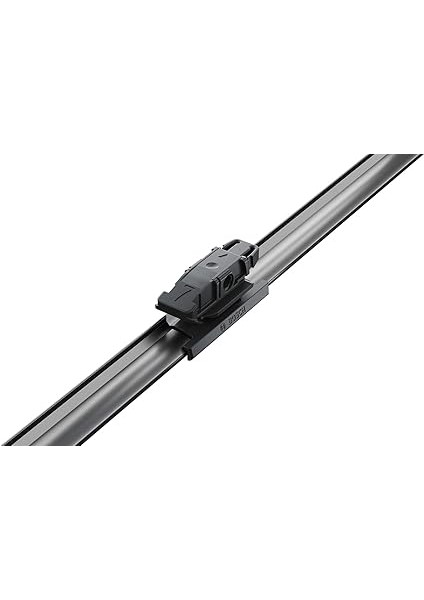 Aerotwin Silecek Seti Mini Countryman F60 (2018-2023) [575/530 Mm] A314S 3397014314 fırsatları