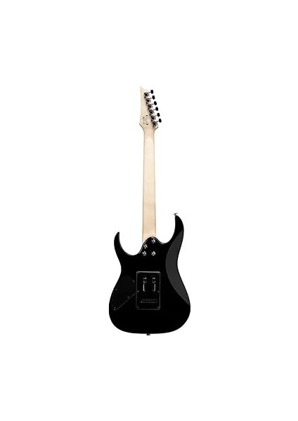 GRG170DX-BKN Elektro Gitar modelleri