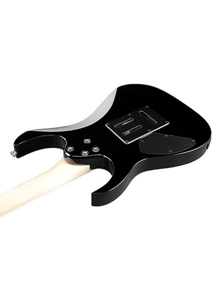 GRG170DX-BKN Elektro Gitar indirimleri