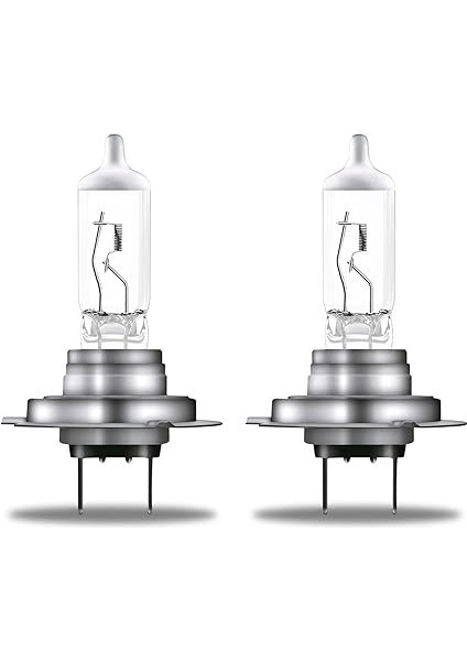 Ampul Ultra Life H7 12V 55W 4 Yıl Garantili, Daha Uzun Kullanım Süresi 64210ULT fiyatları